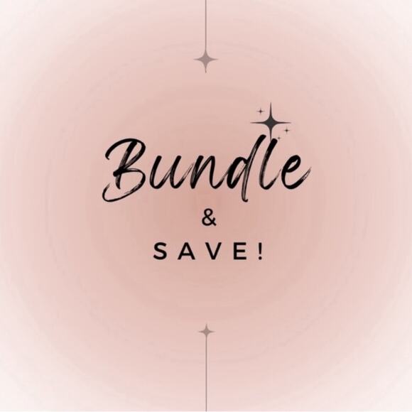 Kona Sol Wrap Front  Light Blue Floral One Piece Size L NWT - Picture 9 of 11